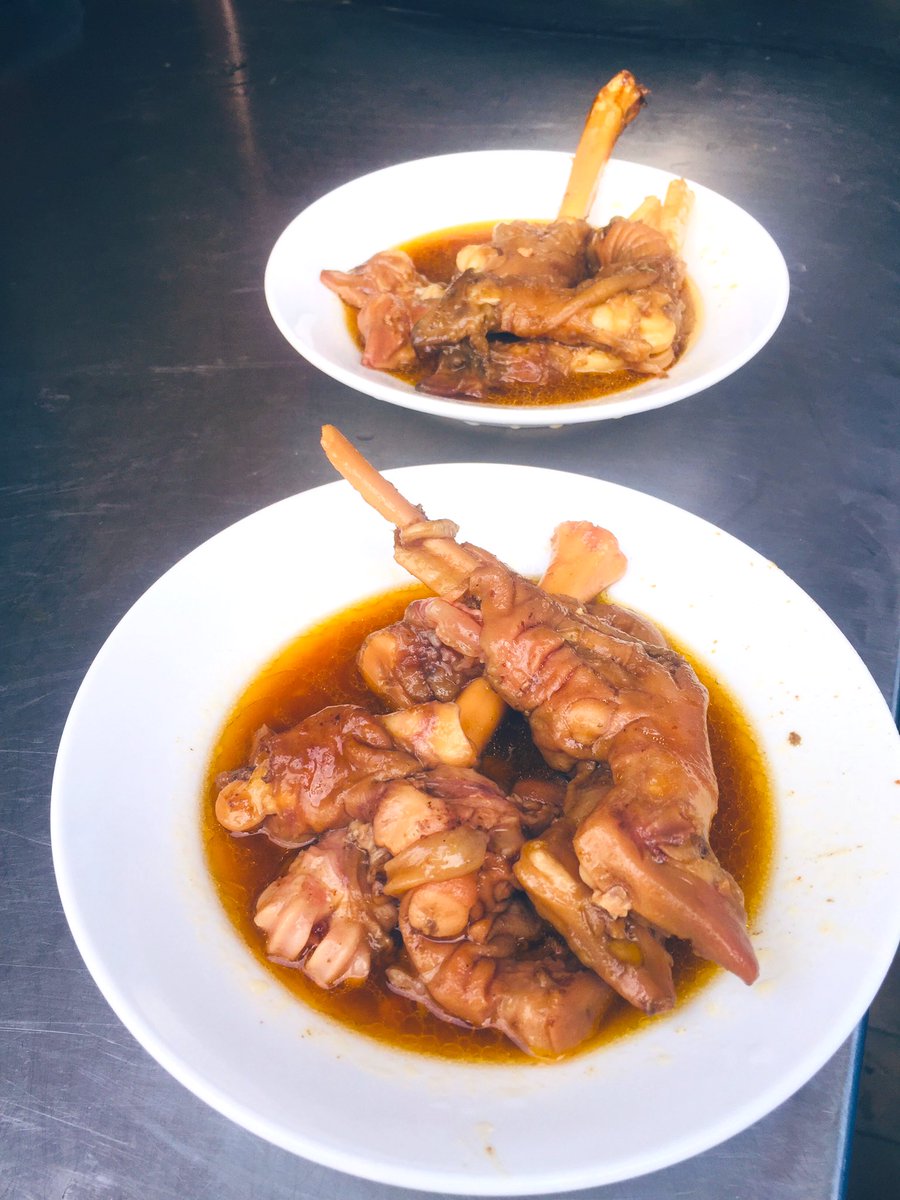 sharjeelbutt90's tweet photo. #WednesdayMotivation #gujranwala #nashta #paway #phelwani #kashmiri ❤️✅✅ https://t.co/W4gRjS7IEJ