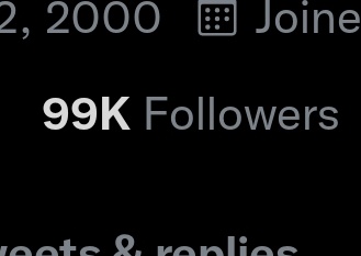 ANO 🔞 on Twitter: "The final stretchhhhhhhhhh https://t.co/UEPWdkpYOC