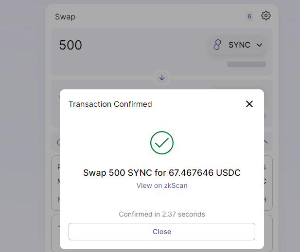 GarySylva3's tweet photo. DONE
 Join discord: https://t.co/0DCDborUlL   #L222 #zkSync #Layer2 #ZKRollup #testnet #Ethereum #DeFi https://t.co/KYlnliXna1