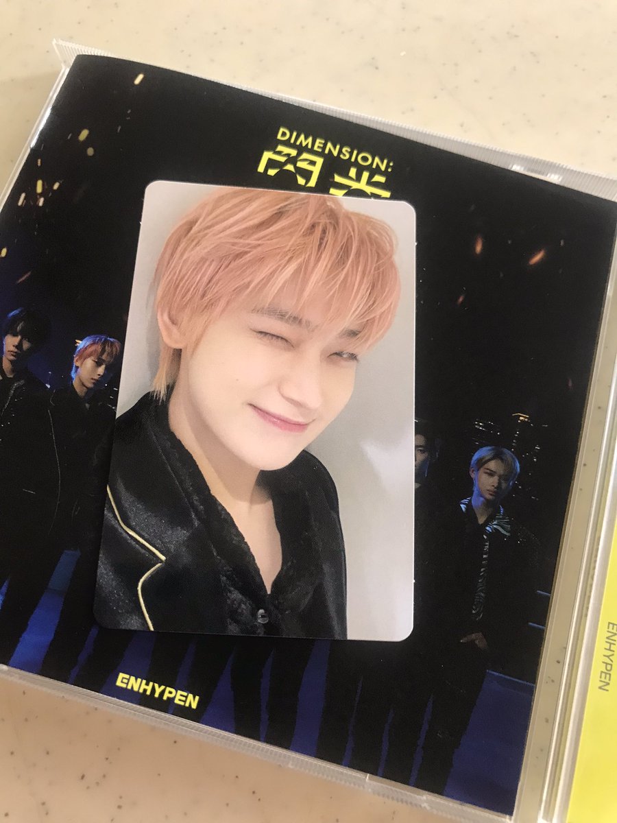 0730carts's tweet photo. wtt lft enhypen ph #zazawants

⟢ have : sunoo wev japan lim pc 

⟢ want : sunghoon ums lim pc

#. wtt lft enhypen d:s dimension: senkou sunoo wev weverse japan jpn lim limited sunghoon hoon ums lim limited selca pc ph https://t.co/Bx2VTSooDl
