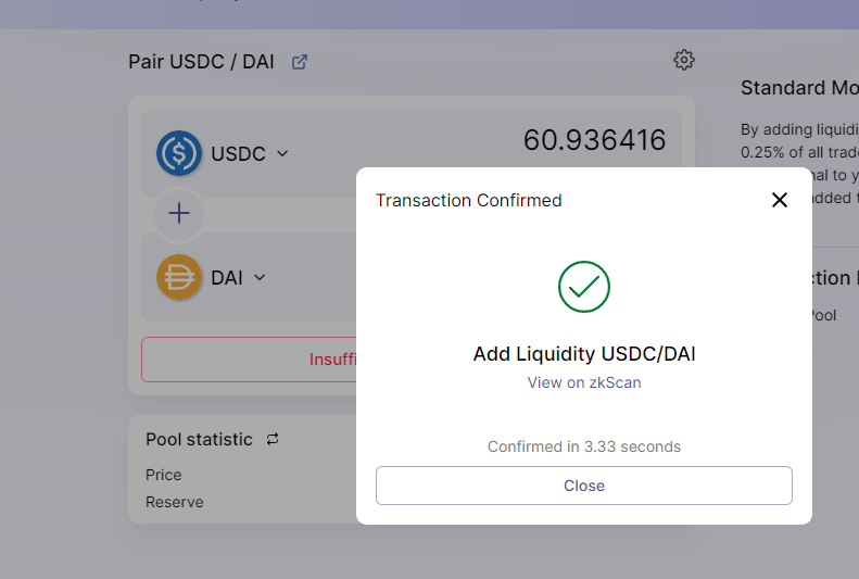GarySylva3's tweet photo. DONE
 Join discord: https://t.co/0DCDborUlL   #L222 #zkSync #Layer2 #ZKRollup #testnet #Ethereum #DeFi https://t.co/KYlnliXna1