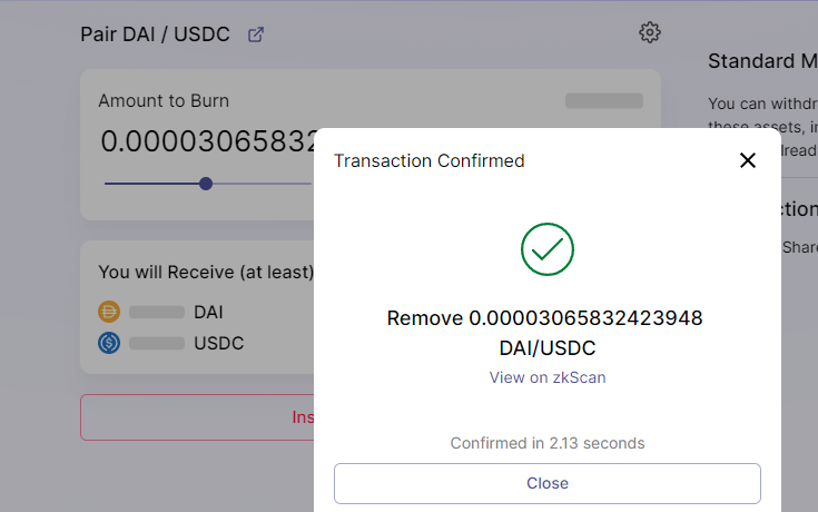 GarySylva3's tweet photo. DONE
 Join discord: https://t.co/0DCDborUlL   #L222 #zkSync #Layer2 #ZKRollup #testnet #Ethereum #DeFi https://t.co/KYlnliXna1