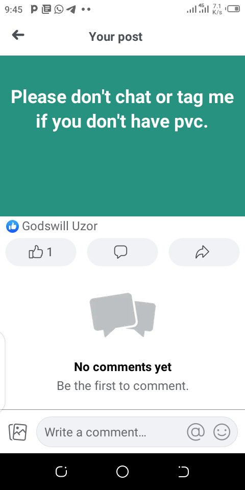 Macgr8 tweet media