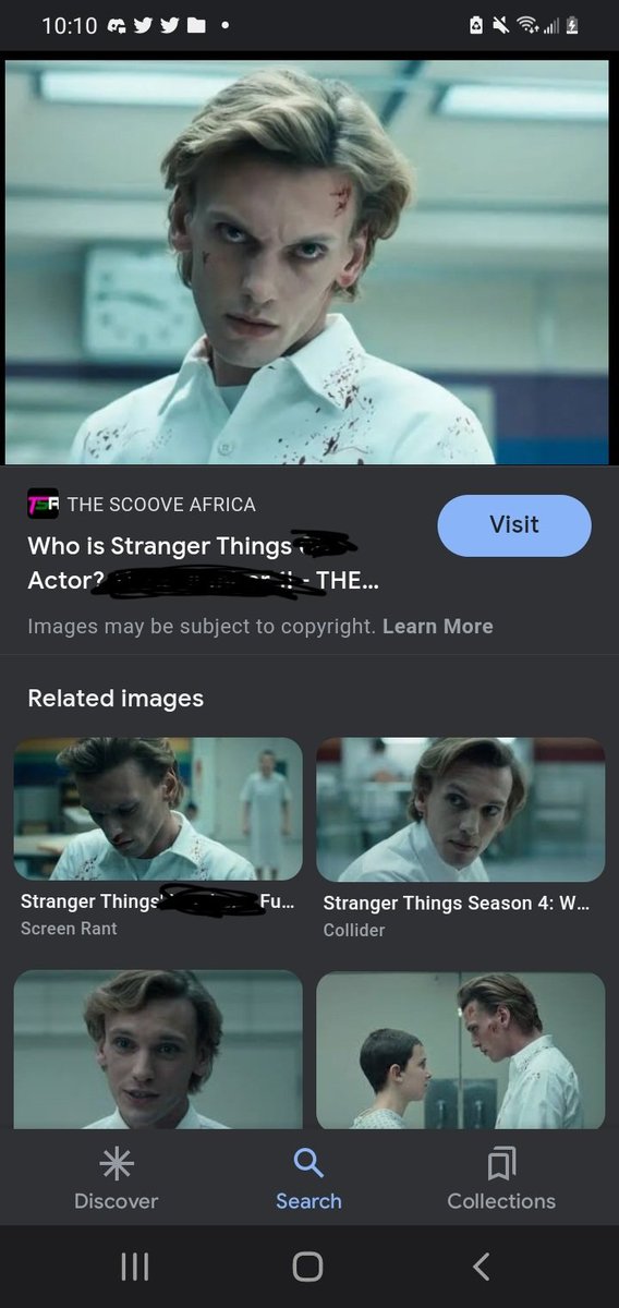 C_Was_Found505's tweet image. Stop no, why would you pick #ranboospace
This             over             this