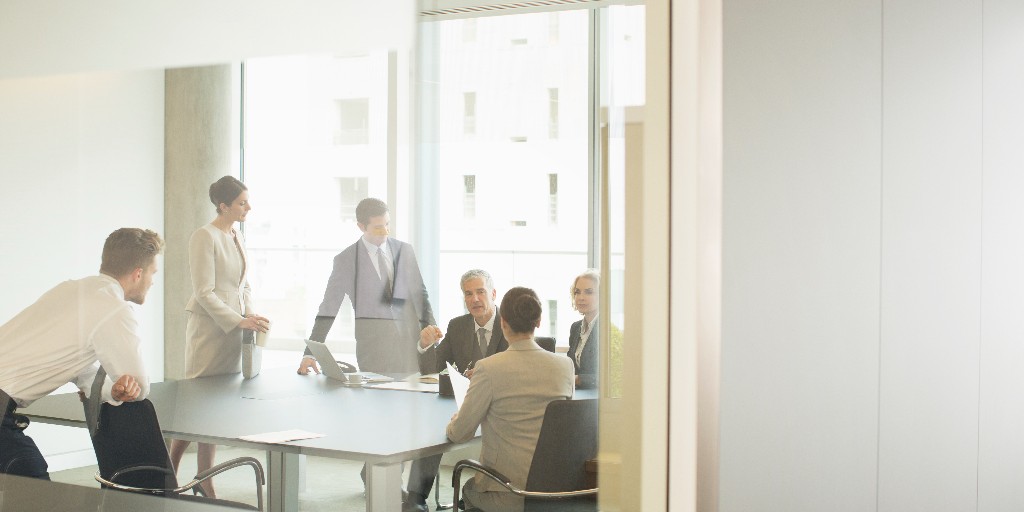 Perks Adelaide tweet media