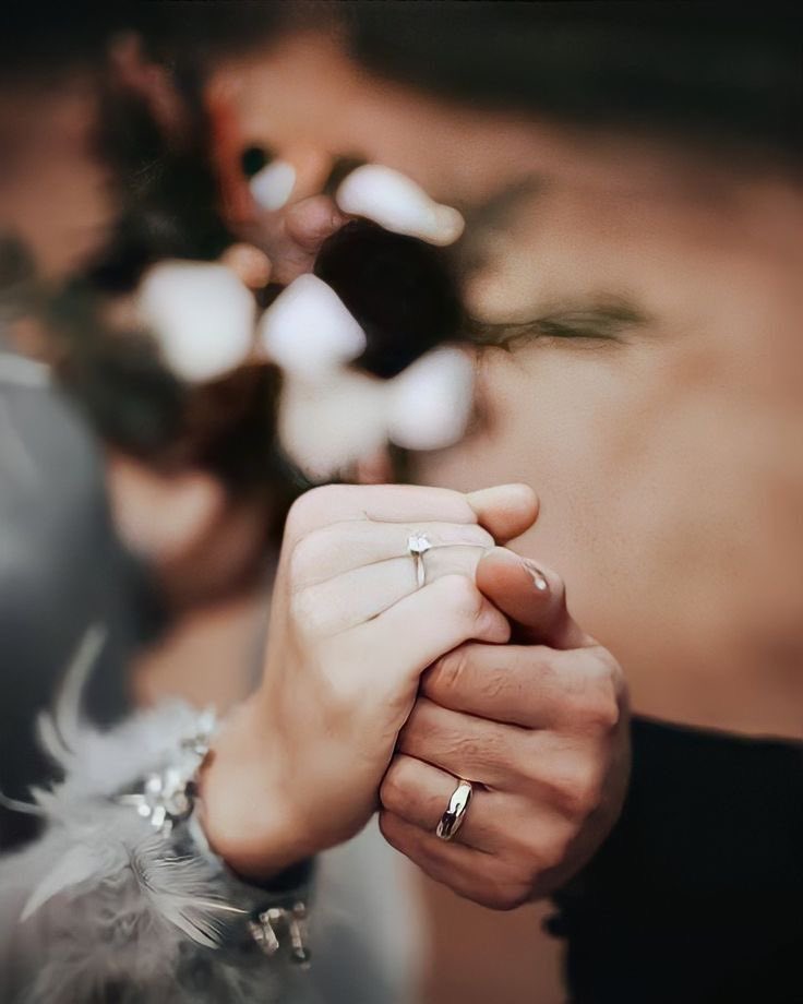 If you nak cut costs for your wedding day. Boleh tengok thread ni. I nak share barang yang boleh beli dekat <a href="/ShopeeMY/">Shopee Malaysia</a> ✨

#ShopeeRK