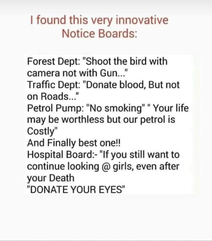 vivekimtg's tweet photo. https://t.co/hIVqLOrEYr