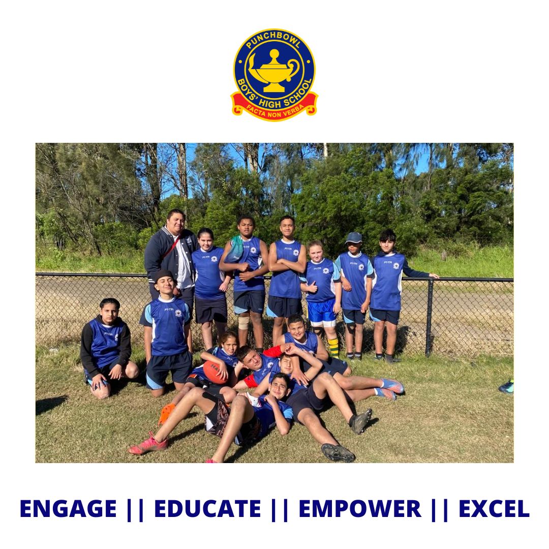 pbhsofficial's tweet photo. Students represented PBHS in several sporting events this week including the Sydney South West Boccia Knockout where our students placed 5th. Our students also particpated in the Stephen Coniglio cup placing 2nd overall. Amazing effort from all students involved! #AlwaysAchieving https://t.co/TCdL8OHDyx