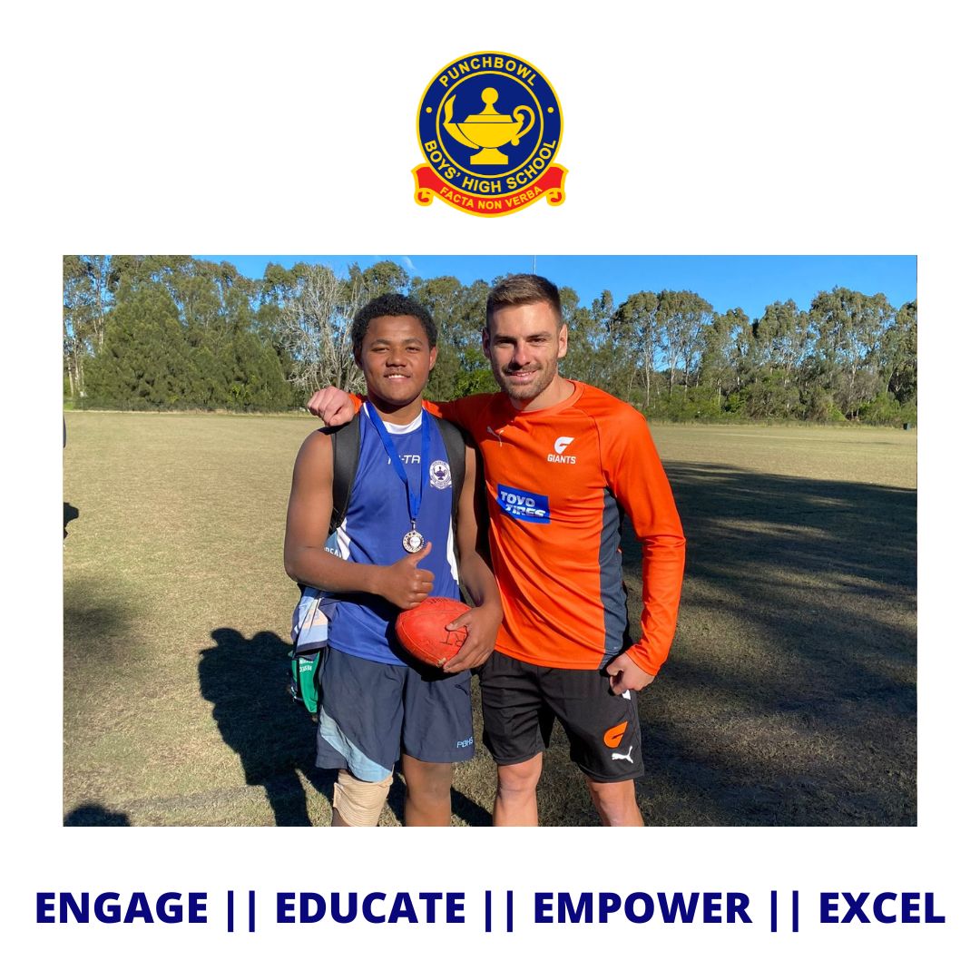 pbhsofficial's tweet photo. Students represented PBHS in several sporting events this week including the Sydney South West Boccia Knockout where our students placed 5th. Our students also particpated in the Stephen Coniglio cup placing 2nd overall. Amazing effort from all students involved! #AlwaysAchieving https://t.co/TCdL8OHDyx