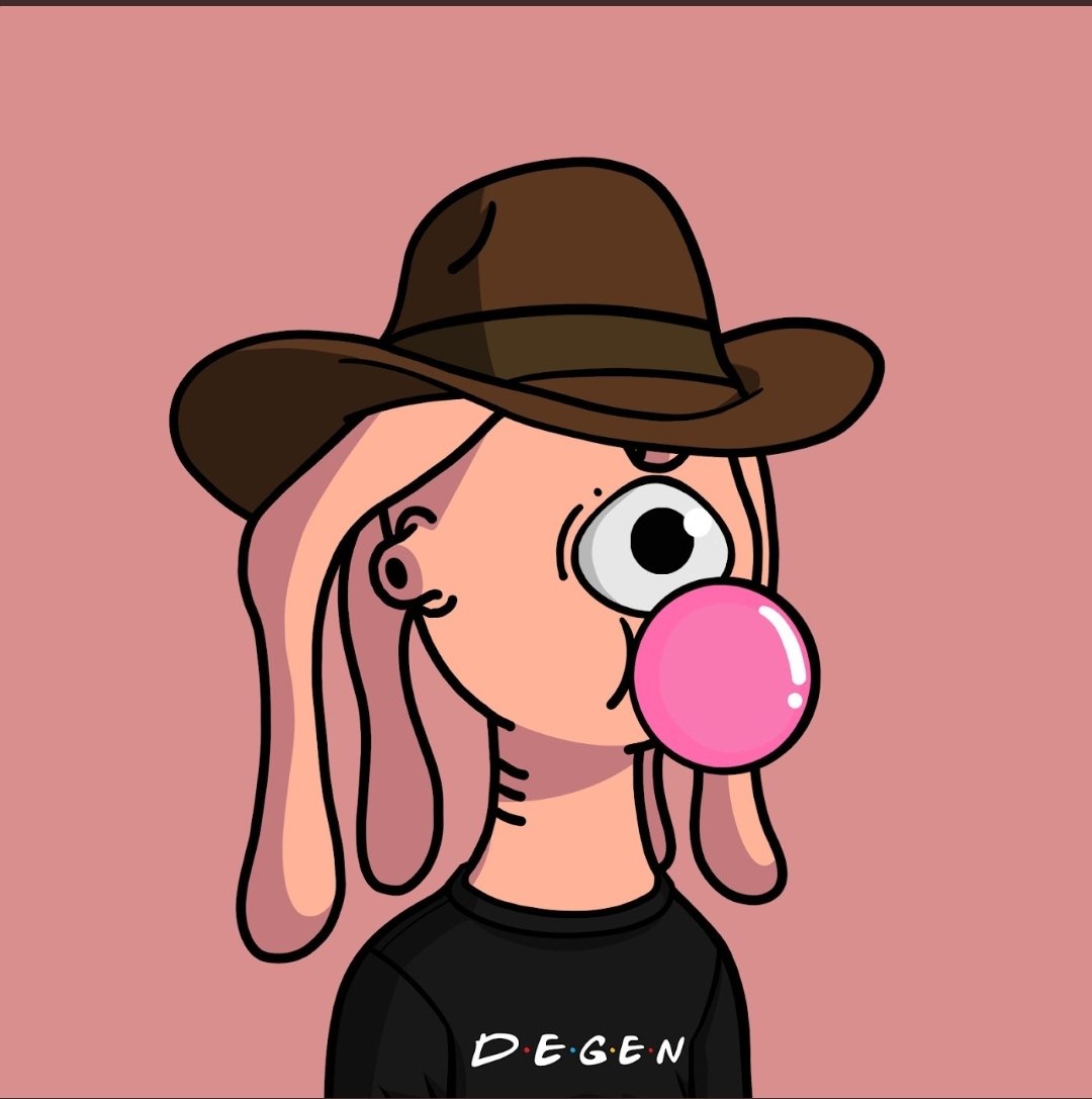 TGP || π PROMOTER tweet media