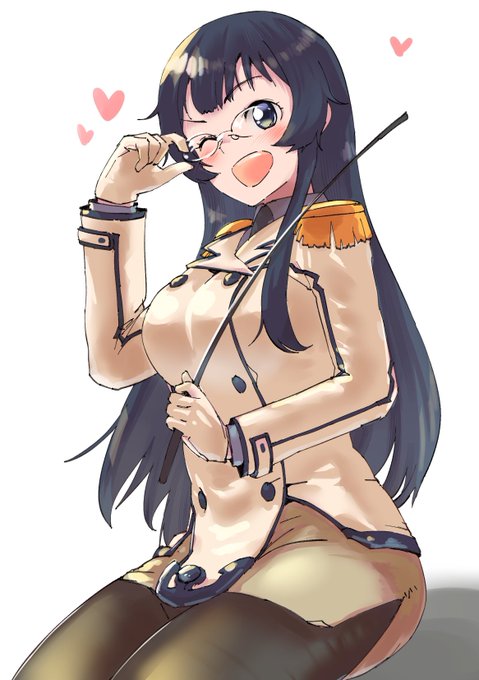 #これを見た人は自分がかわいいと思う画像を1枚貼れ
最近ではこれ
阿賀野んのアホかわいさが表現できてる(と思う 