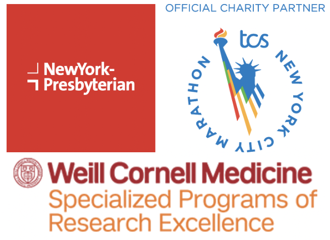June is #MensHealthMonth. As #NYPrunsNYC trains for the 2022 @nycmarathon, please donate for #MensHealthAwareness and #ProstateCancerResearch collaborating with @WCM_PCa_SPORE at @nyphospital and @WeillCornell here: give.nyp.org/goto/MensHealt… @TimMcClureMD @asbonerw @marchionniLab