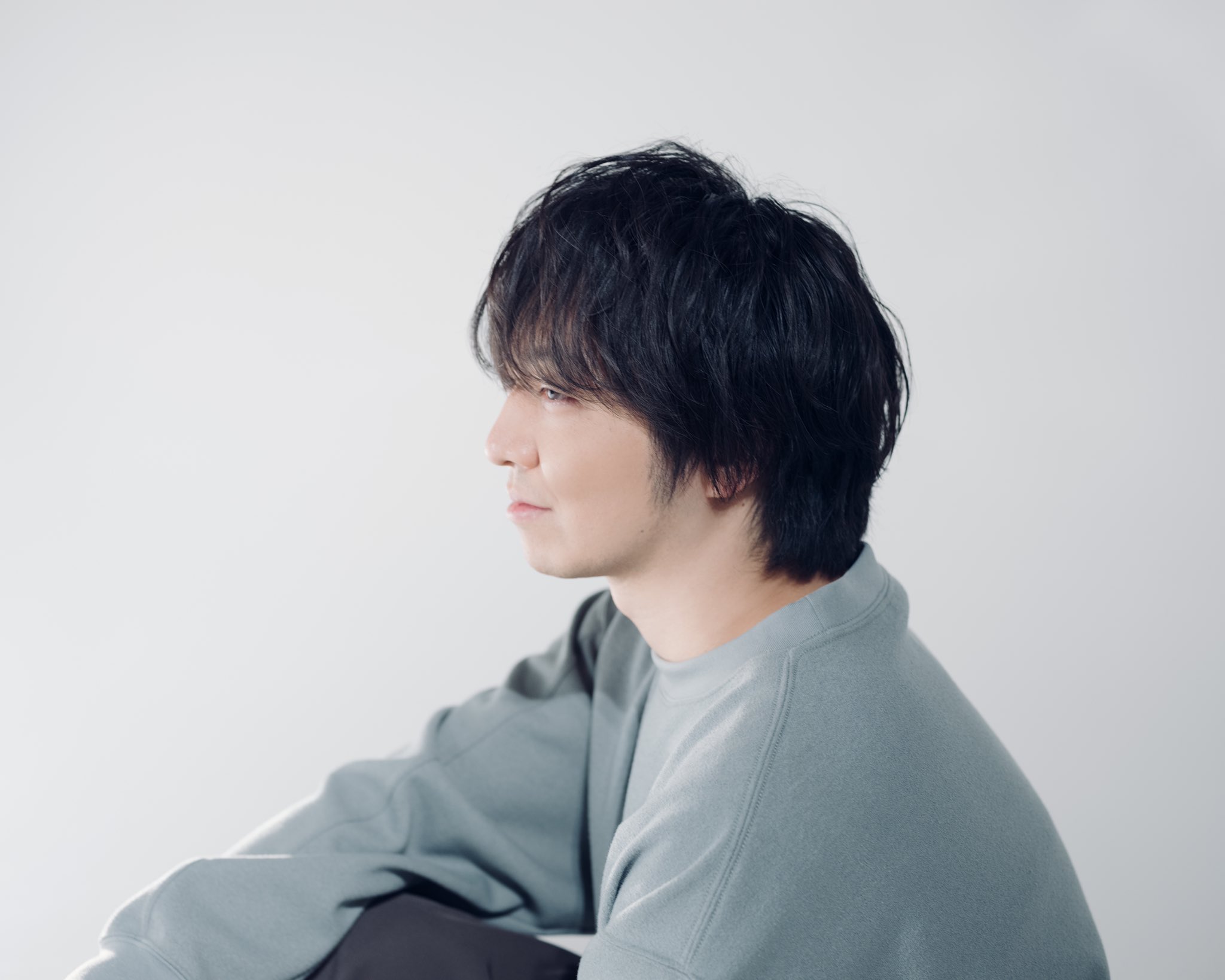 三浦大知【公式アカウント】 on X: 