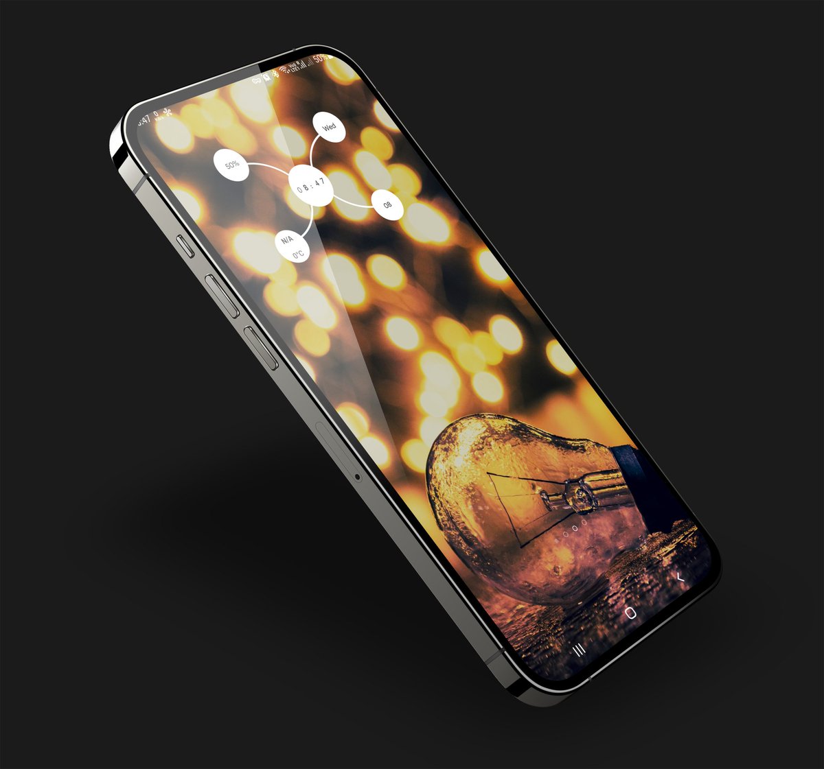 aniljosexavier (@aniljosexavier) on Twitter photo Added New Photography Wallpaper 💝
Join - t.me/GalleryByAnilj…
Drop your suggestions at - t.me/GallerybyAnilj…
Unsplash- unsplash.com/@aniljose1997
#Wallpapers #photography #sunset
#bulb #light
<a href="/AMagno68/">Arthur 🇲🇽</a> <a href="/Jeisonv62840567/">Jeison Velasquez</a> <a href="/lkn9x/">LKN9X</a> <a href="/500px/">500px</a> <a href="/PPMagazine/">Professional Photographer magazine</a> <a href="/unsplash/">Unsplash</a> Added New Photography Wallpaper 💝
Join - t.me/GalleryByAnilj…
Drop your suggestions at - t.me/GallerybyAnilj…
Unsplash- unsplash.com/@aniljose1997
#Wallpapers #photography #sunset
#bulb #light
<a href="/AMagno68/">Arthur 🇲🇽</a> <a href="/Jeisonv62840567/">Jeison Velasquez</a> <a href="/lkn9x/">LKN9X</a> <a href="/500px/">500px</a> <a href="/PPMagazine/">Professional Photographer magazine</a> <a href="/unsplash/">Unsplash</a>