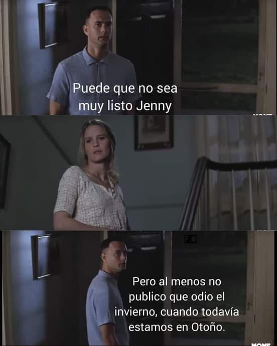 Rolita (@_onerolita) on Twitter photo 