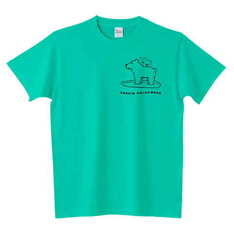 アニマルのtwitterイラスト検索結果