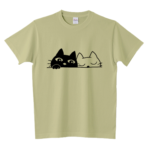 アニマルのtwitterイラスト検索結果