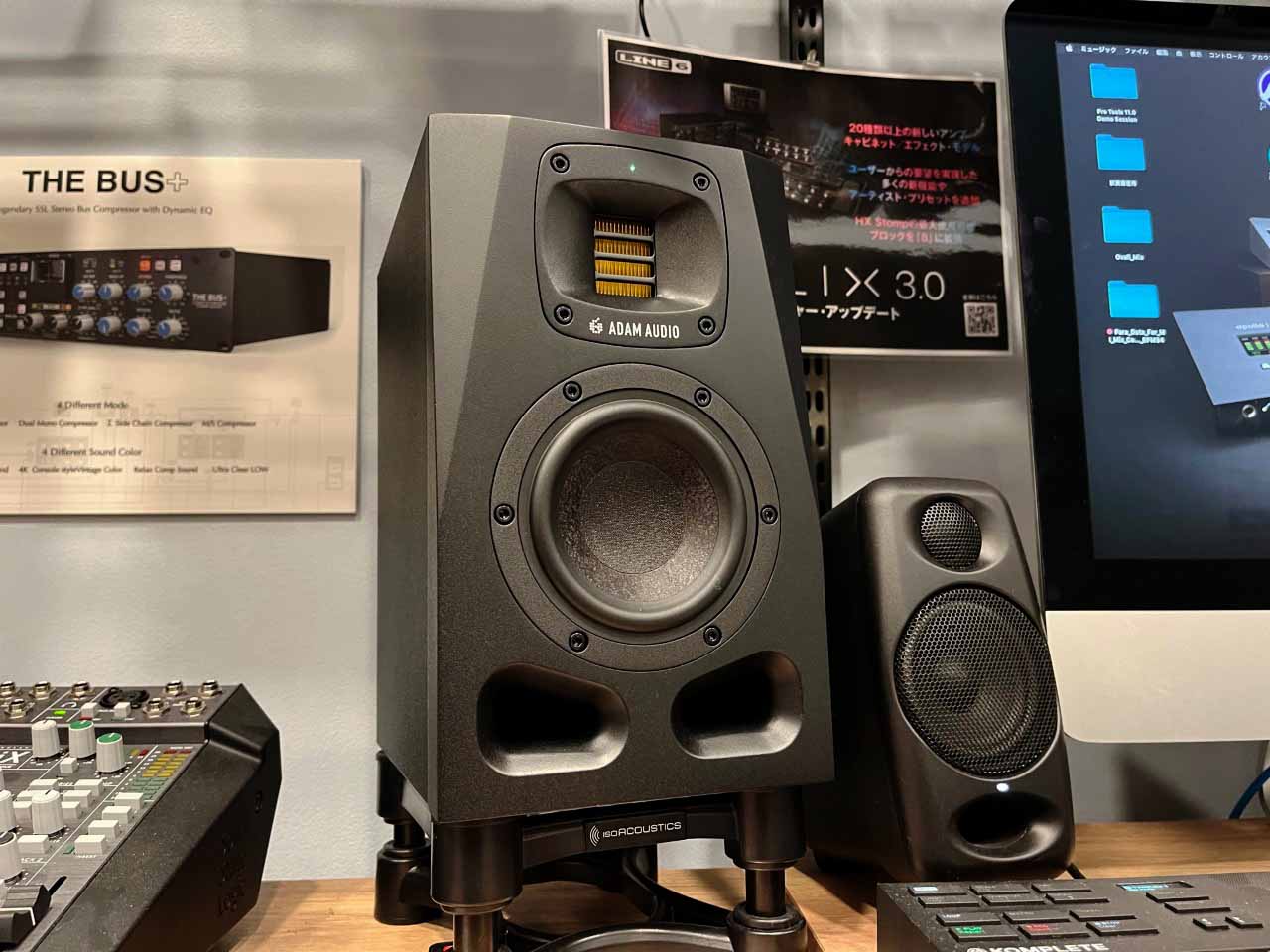 イケベ楽器店プレミアムギターズ on X: イケベ楽器店プレミアムギターズ on X:
