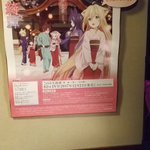 ツイートに含まれる画像