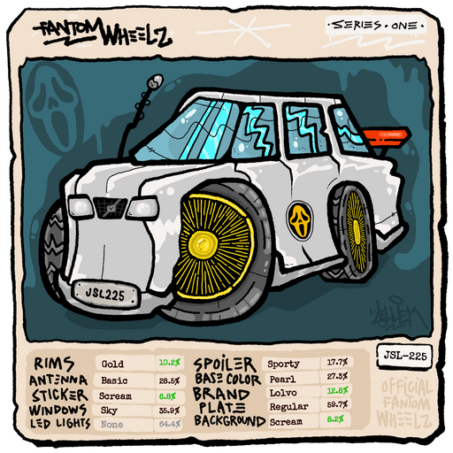 Blockchain Ecologist tweet media