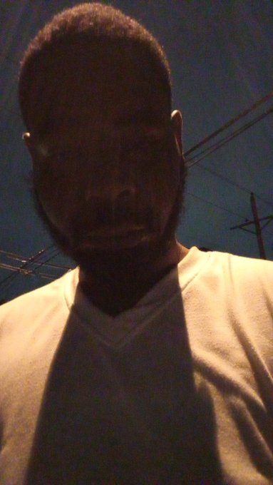 Need head or ass do or straight hmu https://t.co/UEt0dsPjda<a href="/tag/newprofilepic"class="tags"><span>#newprofilepic</span></a>