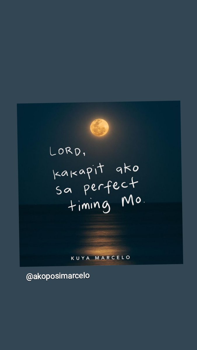 ArleneNecor's tweet photo. Darating din tayo doon self🙏 https://t.co/4RrWC62blU