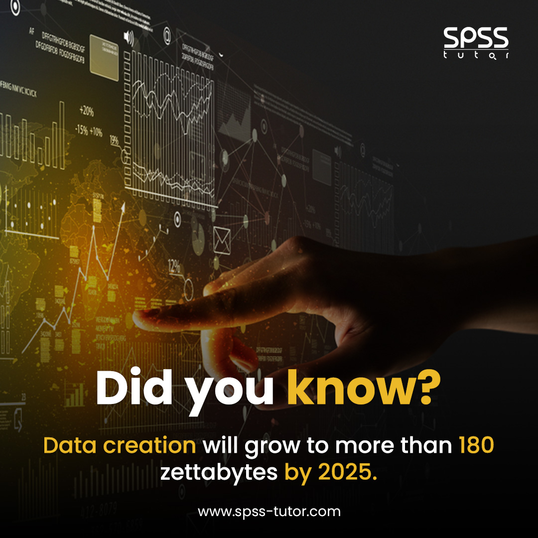 spss_tutor's tweet photo. Follow us for more such amazing facts.
. 
Explore:- https://t.co/Cmtx3vN7AO

 #spsstutor #spss #datanalyst #dataanalysis #spssservices #statistical_analysis #analysistechniques #DataAnalytics #Datavisualization #Database #rawdata #didyouknow #amazingfacts #knowledgeablefacts https://t.co/oRMB6lXHfY