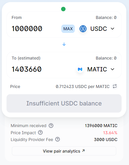 WOWMAX.Exchange tweet media