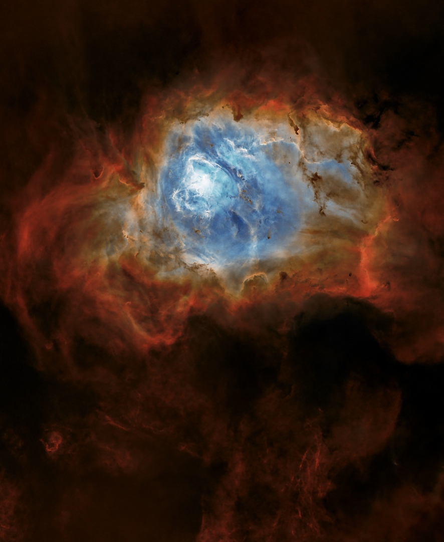 SVBONY_ALI's tweet photo. Author: Paul Capino
Telescope: SVBONY SV503 102mm ED
Telescope guide: SVBONY SV198 50mm
Chambers: ZWO ASI 294MM 294mm
Mount: Skywatcher HEQ5 GoTo Skywatcher HEQ5
#svbonyaliexpress #astronomy #telescopes #space #amateurastronomy #astrophoto #astrophotography #astro #svbony #sv503 https://t.co/dRxxoc0PDa