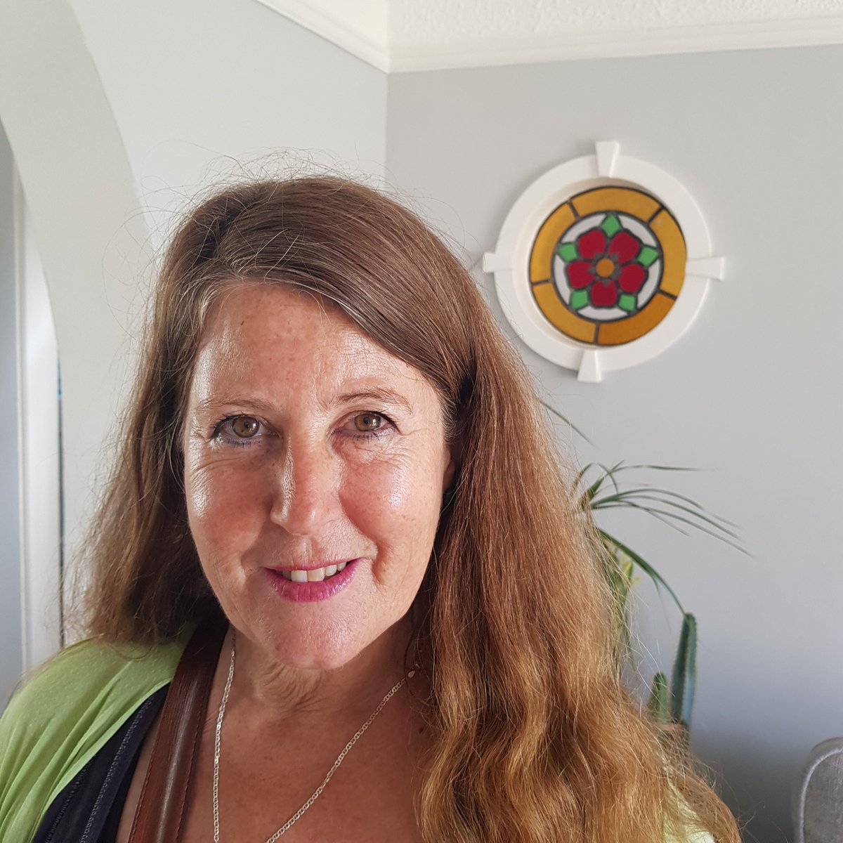 WilkinsonBytes's tweet photo. Looking forward to the #coastalclean up with @TkbVoice @SPARTowynRhyl @sascampaigns this afternoon and maybe even finding some sea glass for #reuse #recycling yo #artisanearrings https://t.co/igUXa0KTqg