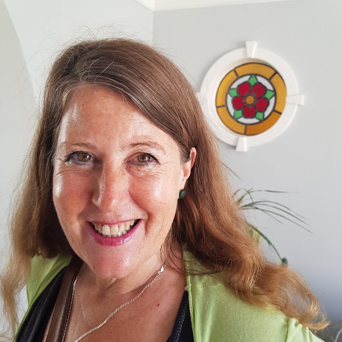 WilkinsonBytes's tweet photo. Looking forward to the #coastalclean up with @TkbVoice @SPARTowynRhyl @sascampaigns this afternoon and maybe even finding some sea glass for #reuse #recycling yo #artisanearrings https://t.co/igUXa0KTqg