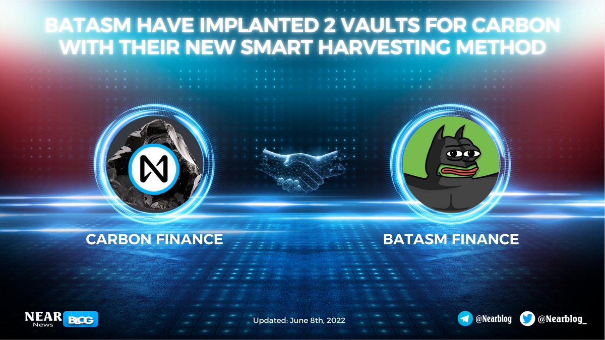 Walkyrien🐉 $MON tweet media