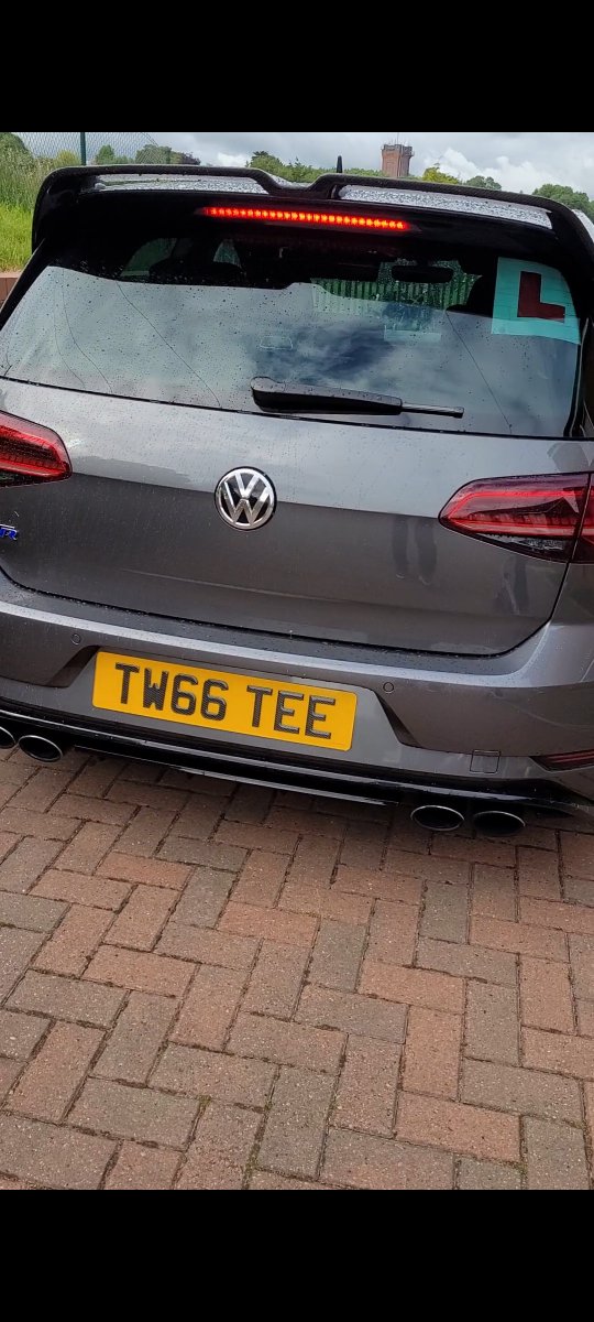 TowerviewPS's tweet photo. @StaffsPolice 
I wish to report a dangerous driving incident involving the man in the phoiotgraphs.  At DE150EZ  8.35am outside of school on West Street.  Driving excessive speed &amp; possibly under influence of drugs.  Reported Head Teacher At Tower view Primary School, by parents. https://t.co/yBW5V11fox