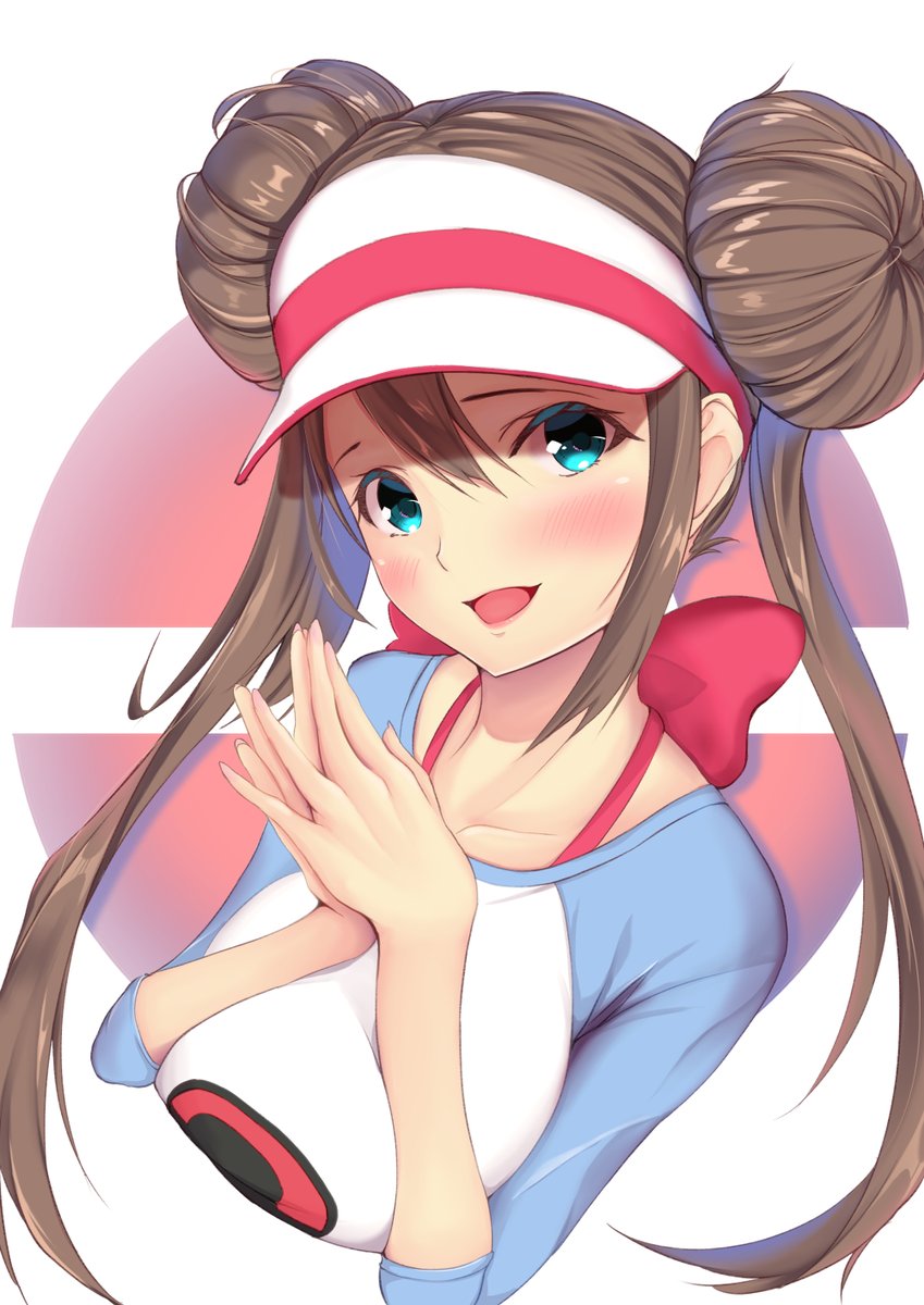 #ド直球に言いますがフォローしてください 
好きなもん描いてます🤓🤓🤓 