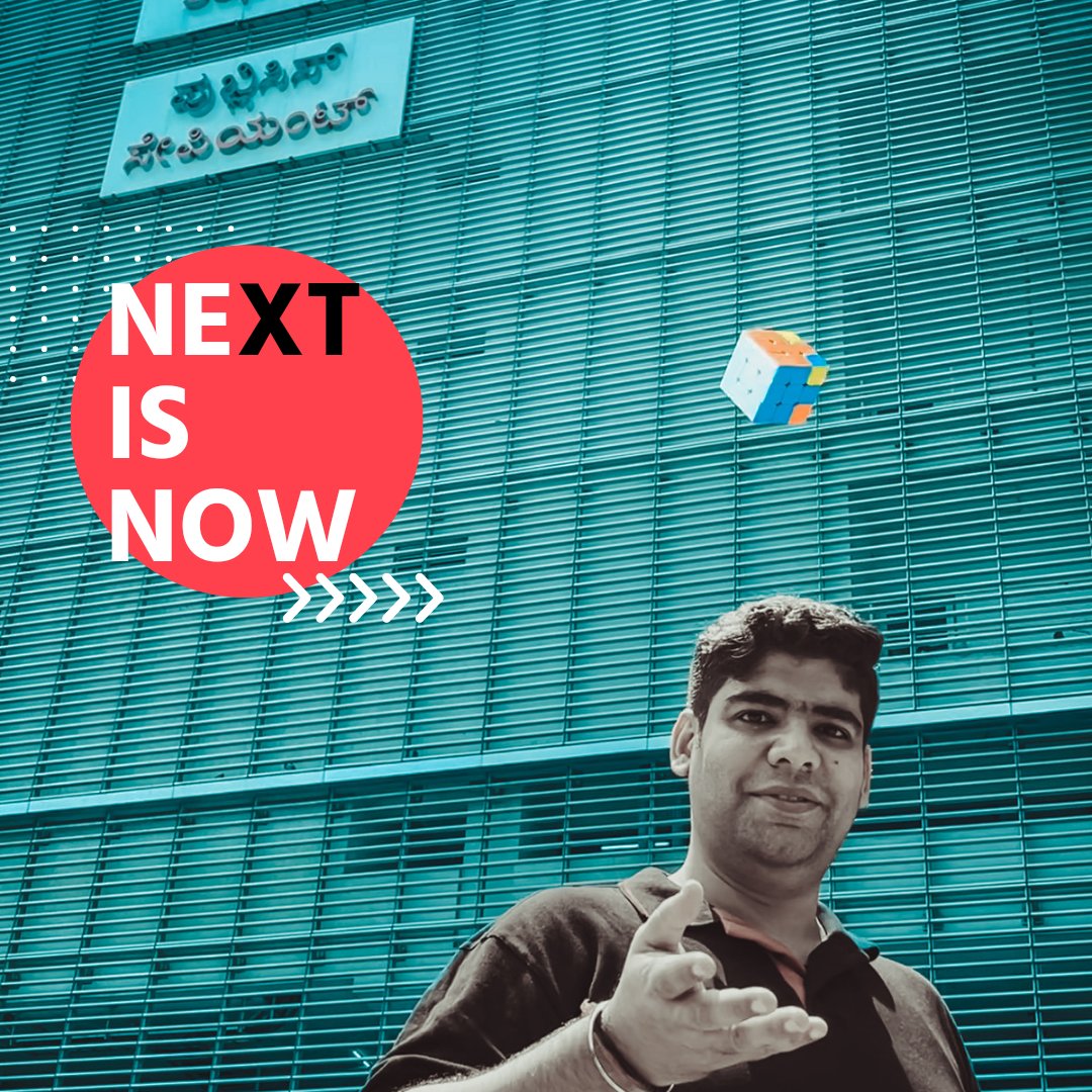 thepixelton's tweet photo. Partnering up with @NULLisObject to declutter the conversations around #monorepo #publicissapient #xtesummit2022 #experienceengineering #experiencetechnology @PublicisSapient https://t.co/QOI7KQdxAq