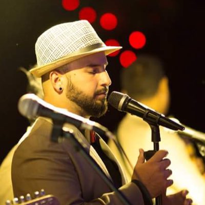 DarrenStork's tweet photo. #NewProfilePic https://t.co/5DqalDe1dI
