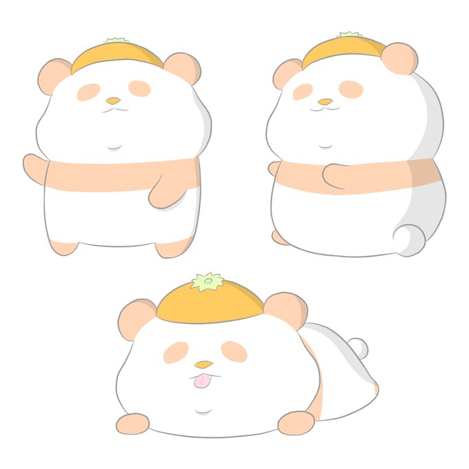 ラストオーダー 高画質 のtwitterイラスト検索結果 古い順