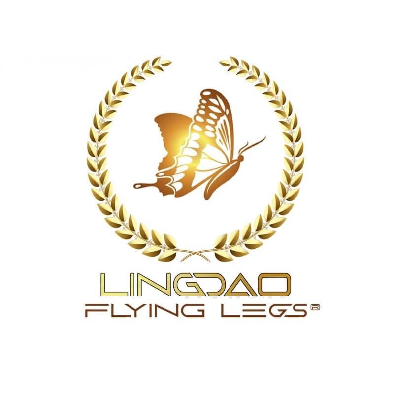 lingdao_massage's tweet photo. https://t.co/P2zPyWHegC devenez formateur indépendant Lingdao en massages https://t.co/U92U3HWDTp