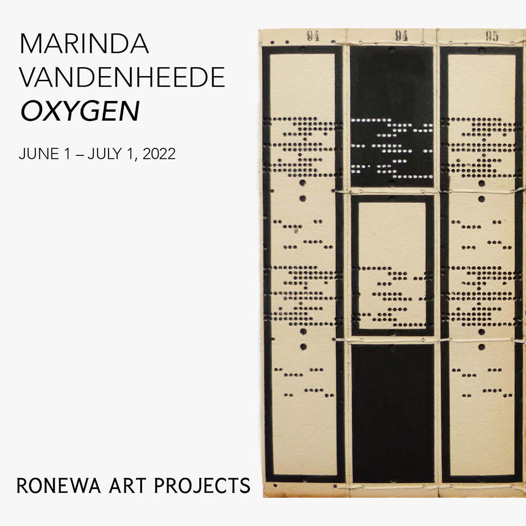 Ronewa Art Projects tweet media