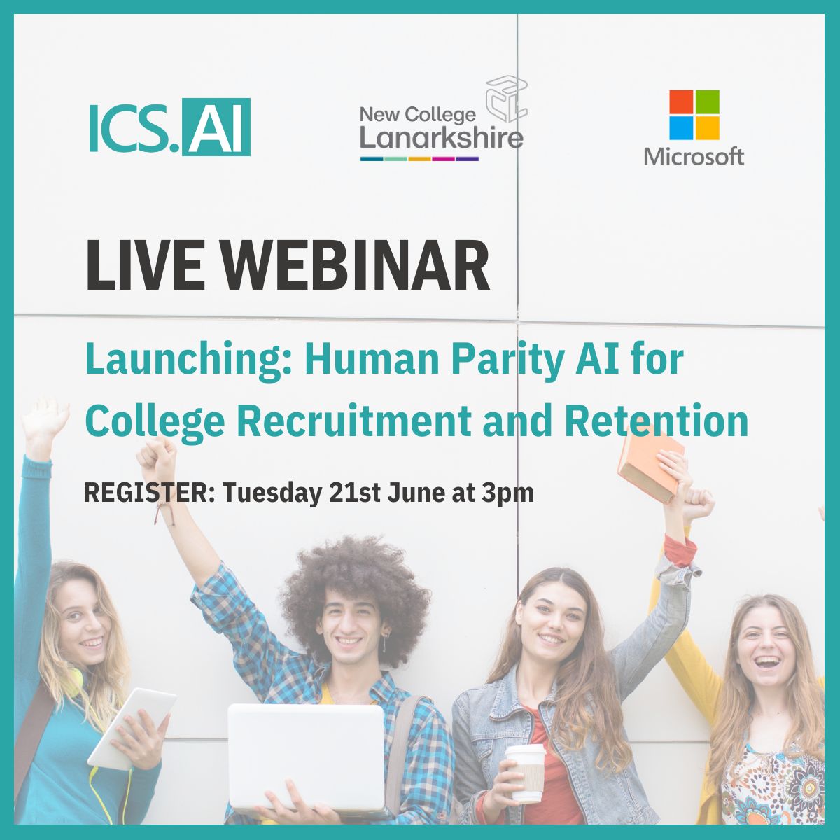 A Crawford #FE #HE tweet media