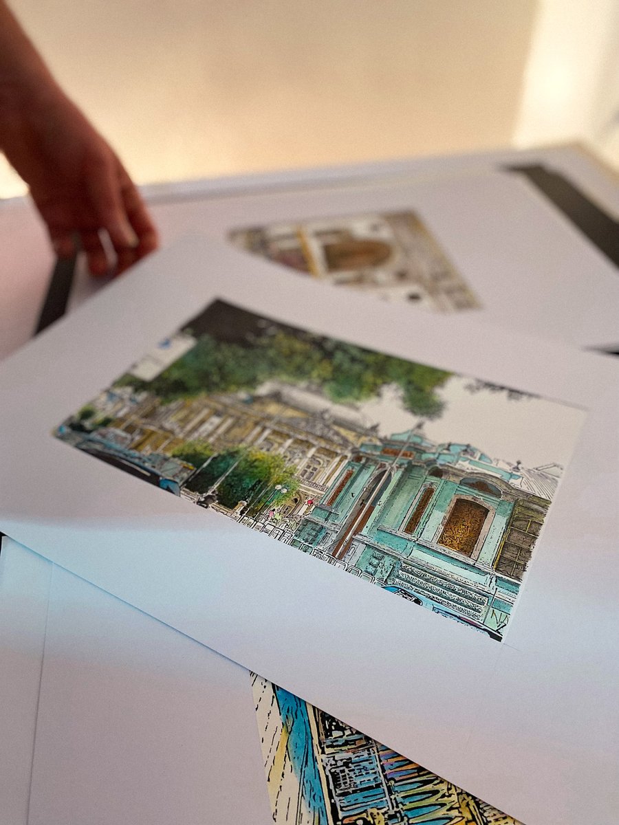 Around&AboutTreviso tweet media