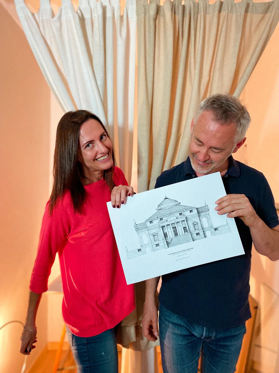 Around&AboutTreviso tweet media