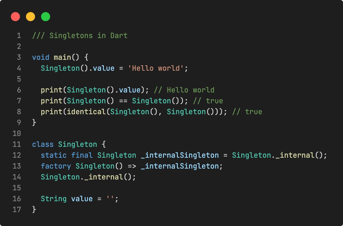 plugfox's tweet photo. #tipoftheday #dart #dartdev #dartlang #flutter #flutterdev #plugfox https://t.co/1Vzun7vWHN