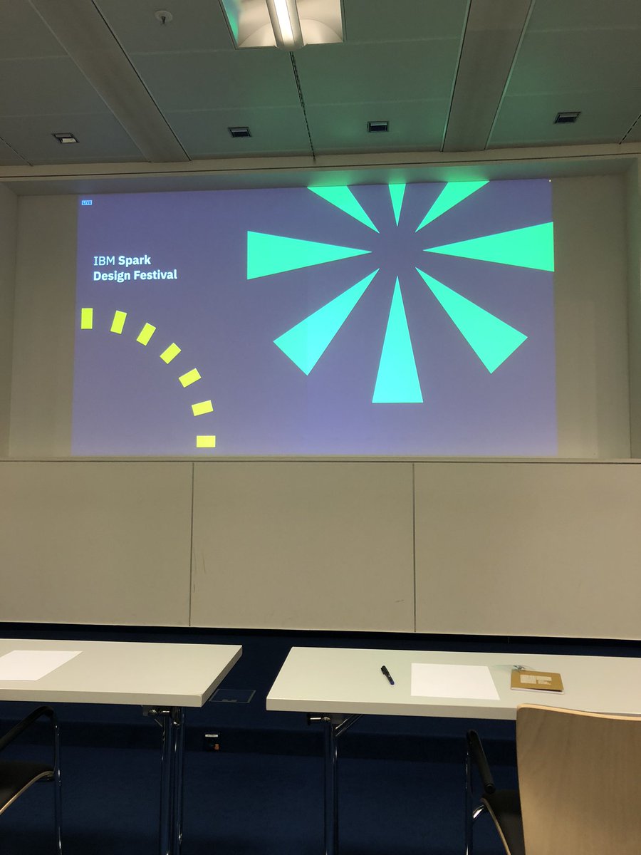 Mayra Bautista tweet media