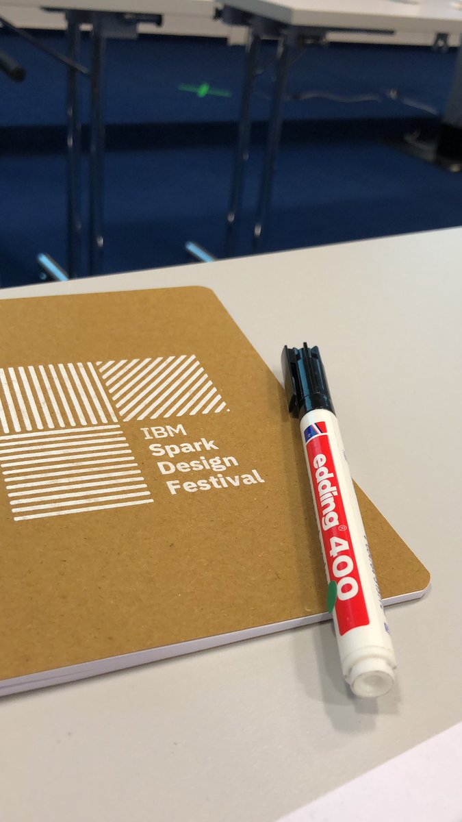 Mayra Bautista tweet media