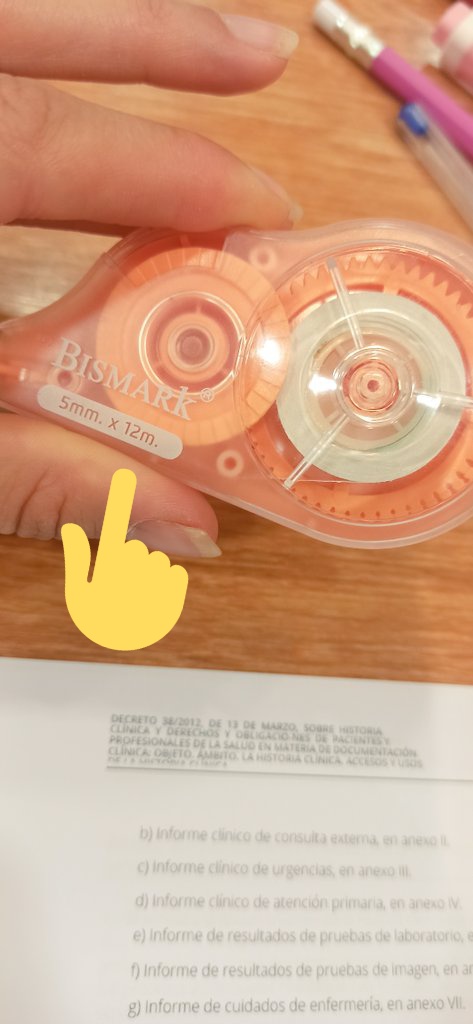 crissspo's tweet photo. Segundo típex del año, 24 metros de errores cometidos y continuamos para bingo, aplicable a la vida real 😂😂 https://t.co/xPSQp4uTAK