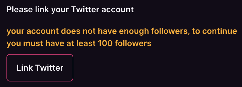 TheRibbits's tweet photo. @MagicEden Can you help us to achieve this? 

#Degenmint #Degen #Solana #SolanaSummer #NFTCommunity #NFTCreator https://t.co/6PAEpeKjbJ