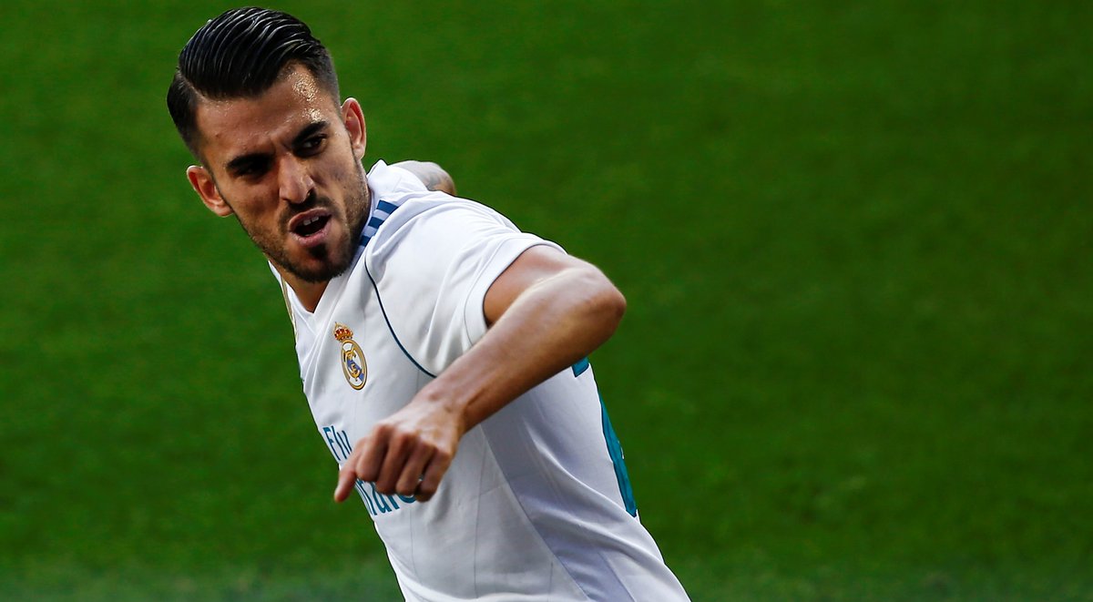 bwin_es's tweet photo. ¿Qué debe hacer el Madrid con Ceballos?🤔

♥️ Venta segura | 🔁 Darle minutos https://t.co/vfBx9LoGf3
