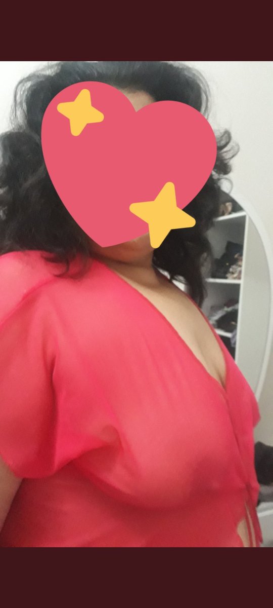 Yeni güne merhaba çift arkadaslar