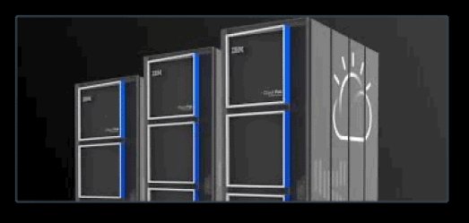 Netezza Performance Server is a blend of all the latest technologies: Containerization, Kubernetes, Data Virtualization, Hybrid Cloud - read about it in laymen's terms in our blog bit.ly/3sxNNoR #netezza #cp4d #containerization #datavirtualization #kubernetes #openshift